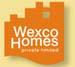 Wexco Homes Pvt. Ltd